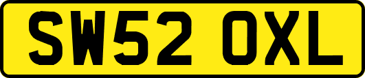 SW52OXL
