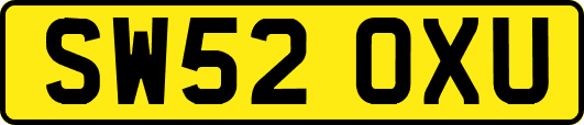 SW52OXU