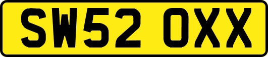 SW52OXX