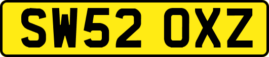 SW52OXZ