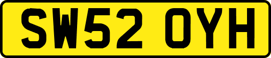 SW52OYH