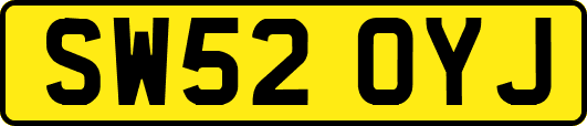 SW52OYJ