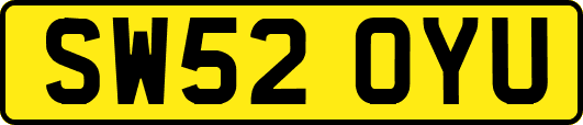 SW52OYU