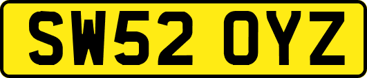 SW52OYZ