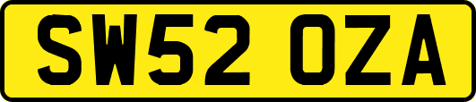 SW52OZA