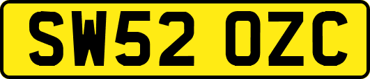 SW52OZC