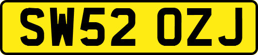 SW52OZJ