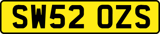 SW52OZS