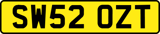 SW52OZT