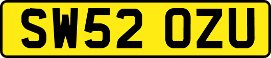 SW52OZU