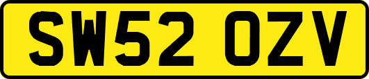 SW52OZV