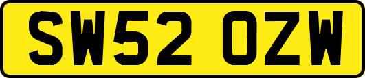 SW52OZW