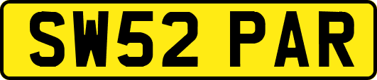 SW52PAR