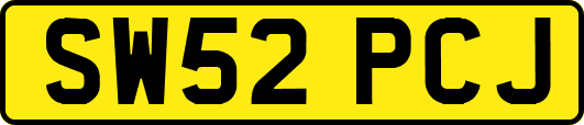 SW52PCJ