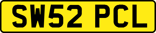 SW52PCL