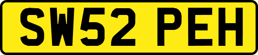 SW52PEH