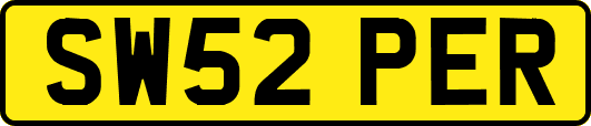 SW52PER