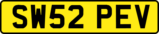SW52PEV
