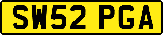 SW52PGA