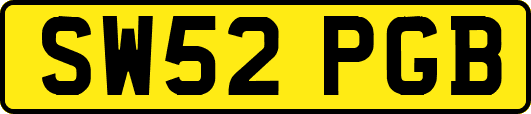 SW52PGB
