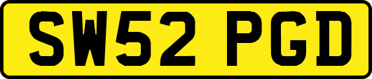 SW52PGD