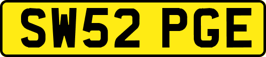 SW52PGE