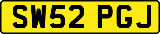 SW52PGJ