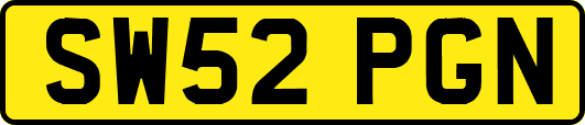 SW52PGN