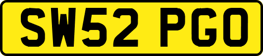 SW52PGO