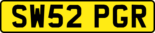 SW52PGR