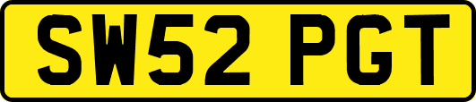 SW52PGT
