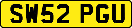 SW52PGU
