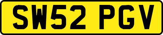 SW52PGV