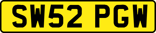 SW52PGW