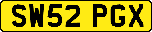 SW52PGX