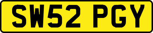 SW52PGY