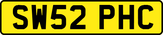 SW52PHC