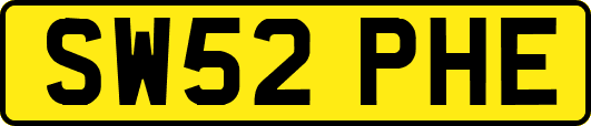 SW52PHE