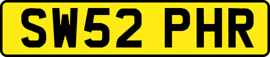 SW52PHR