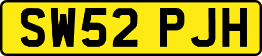 SW52PJH