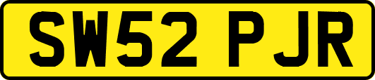 SW52PJR