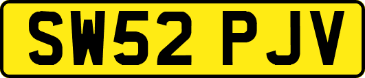 SW52PJV