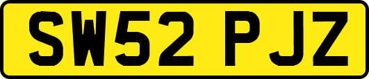 SW52PJZ