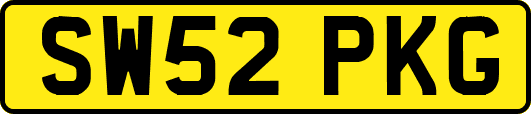SW52PKG