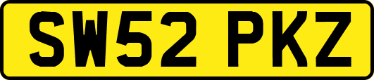 SW52PKZ