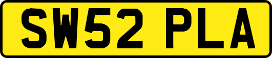 SW52PLA