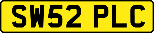 SW52PLC