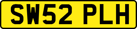 SW52PLH