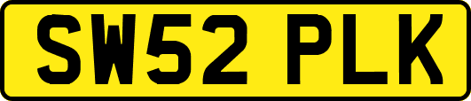 SW52PLK