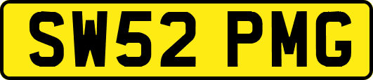 SW52PMG